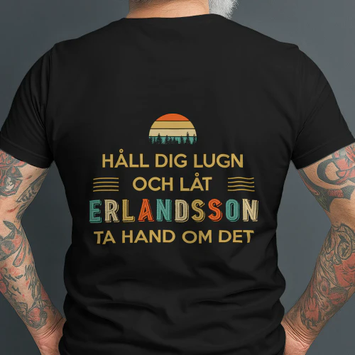 erlandsson-se7a-136