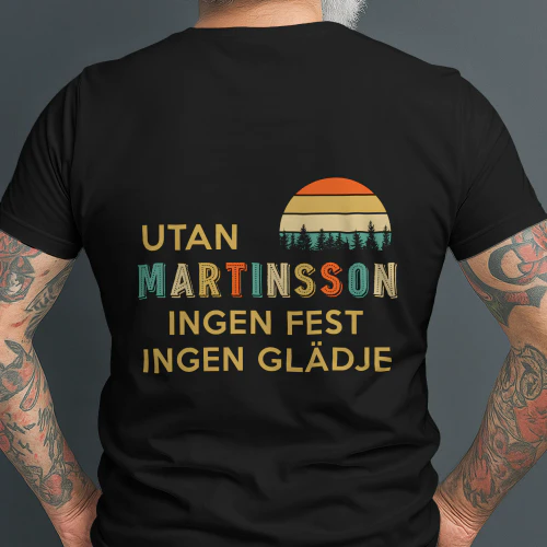 martinsson-se11b-320