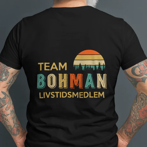 bohman-se1a-72