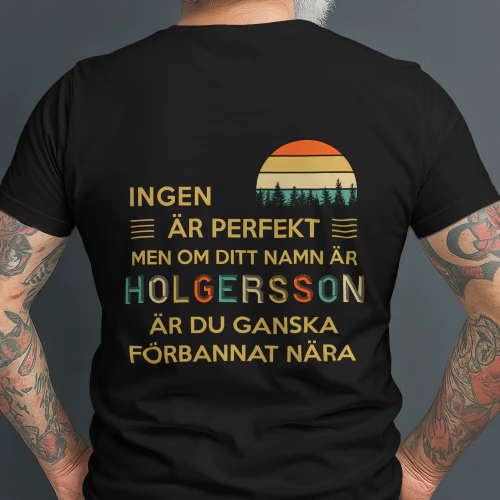 holgersson-se8b-208