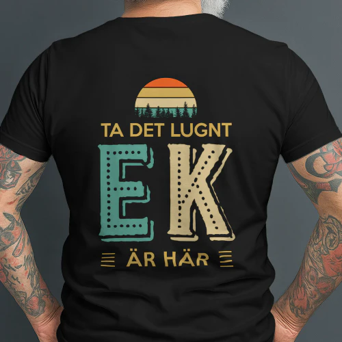 ek-se6b-113