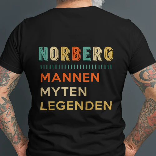 norberg-se3b-336