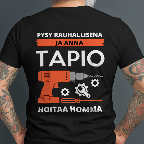 tapio-fix6fi-930