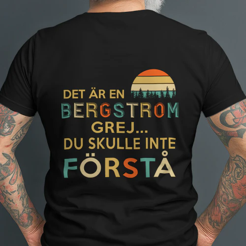 bergstrom-se5a-55