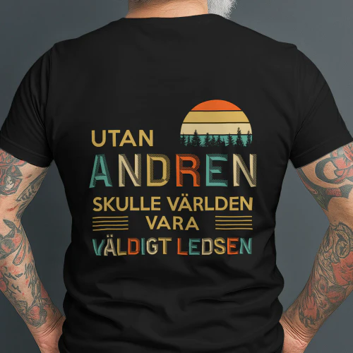 andren-se9a-30