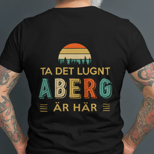 aberg-se6b-2