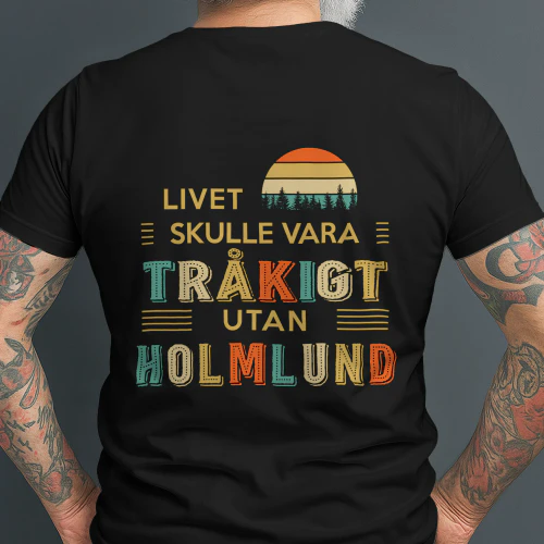 holmlund-se10a-212