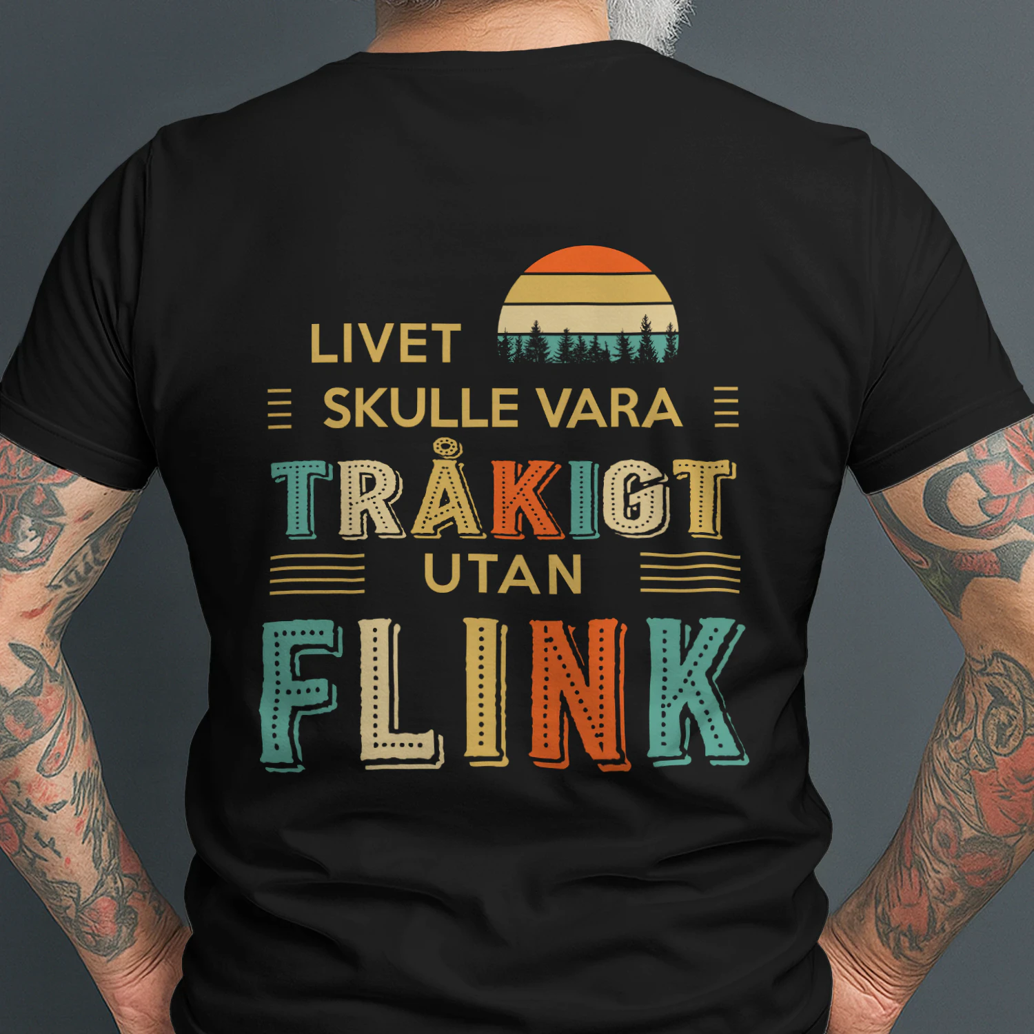 flink-se10a-140