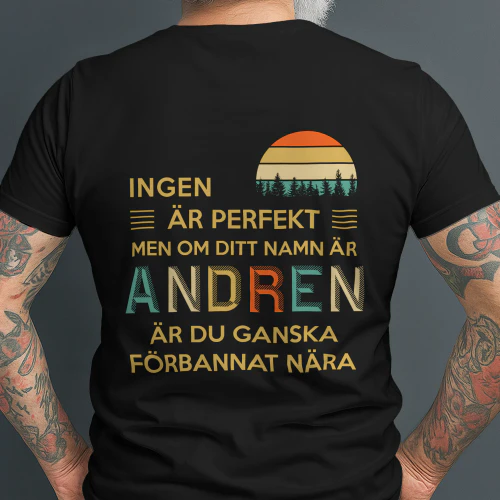 andren-se8b-30