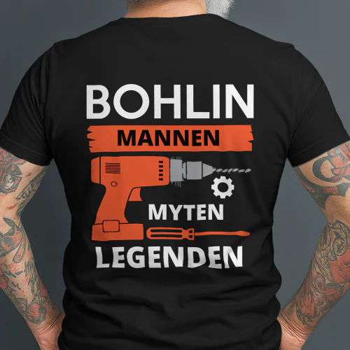 bohlin-se500best2-78