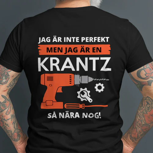 krantz-se500best1-279
