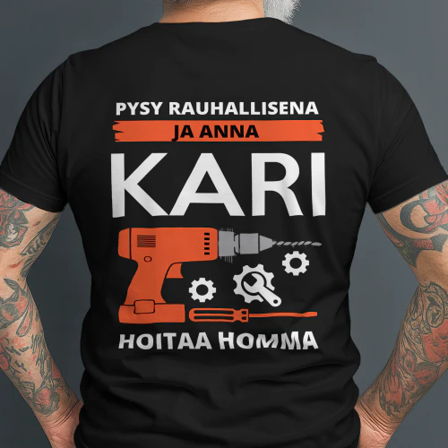kari-fix6fi-670