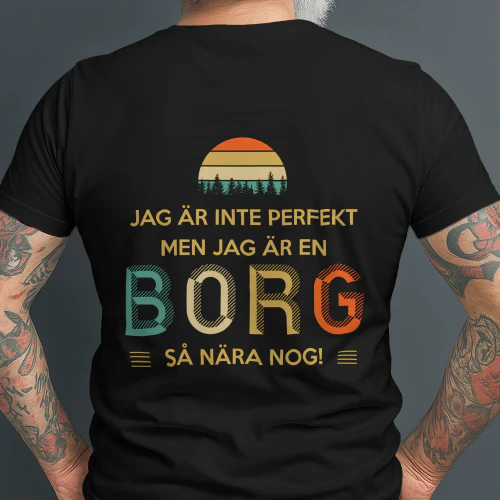 borg-se2b-75