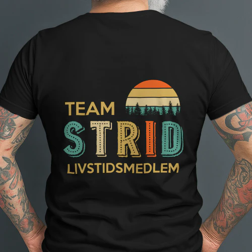 strid-se1a-448