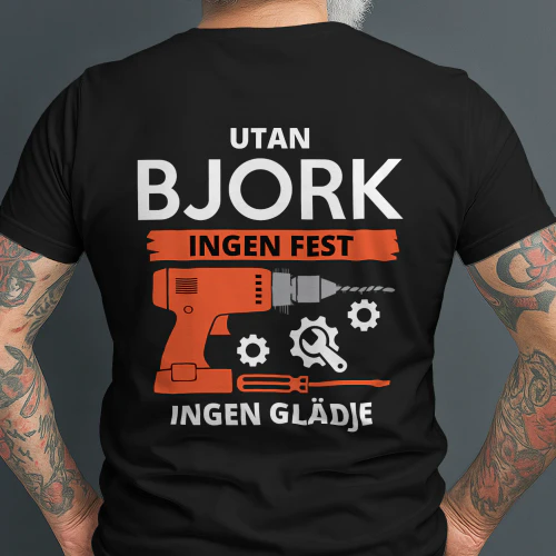 bjork-se500best5-67