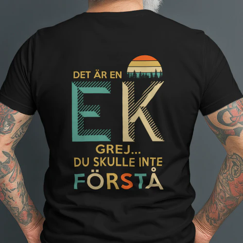 ek-se5a-113