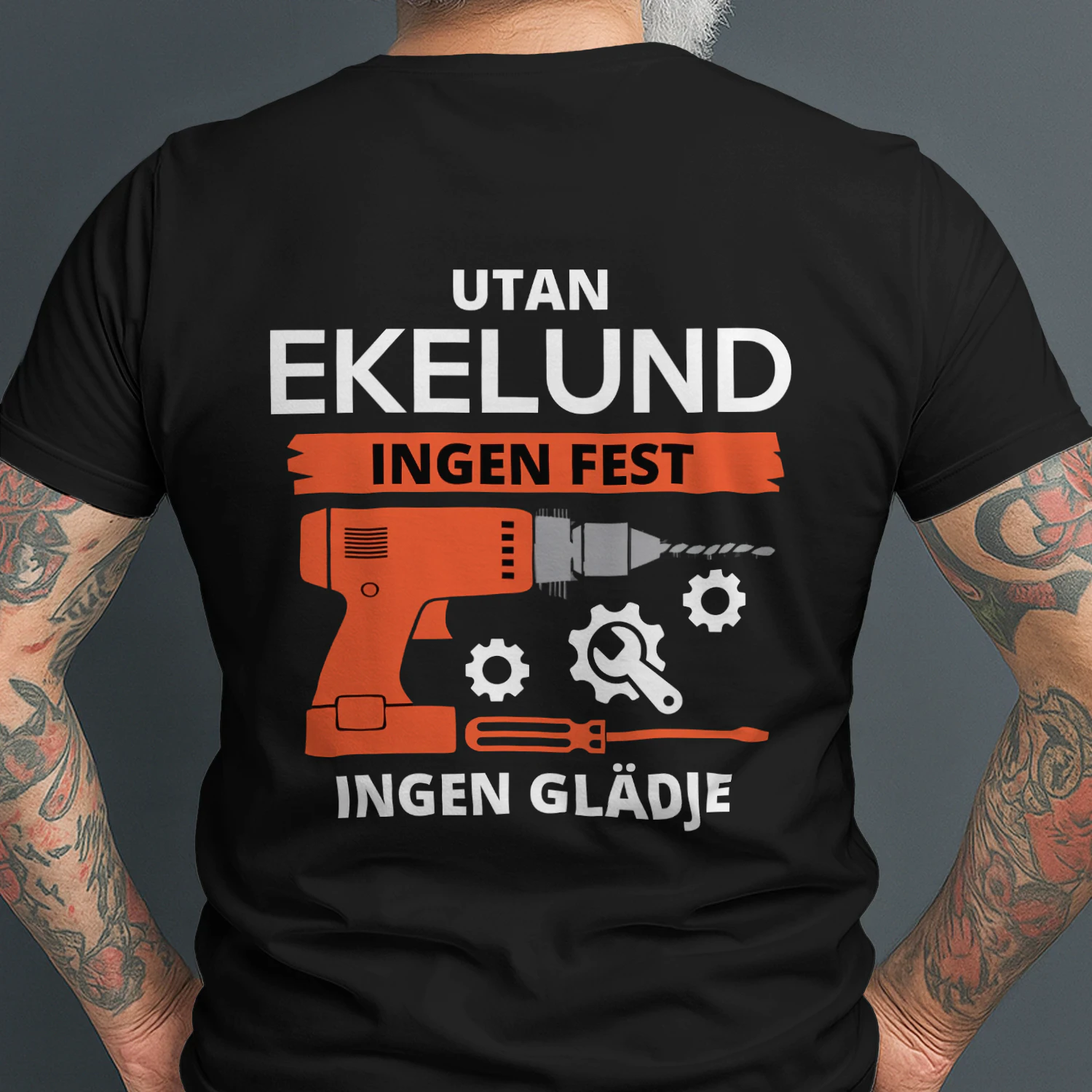 ekelund-se500best5-131