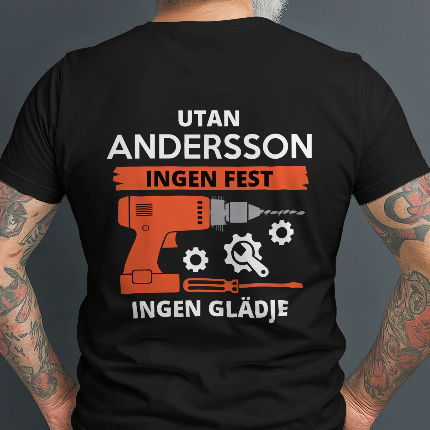 andersson-se500best5-22