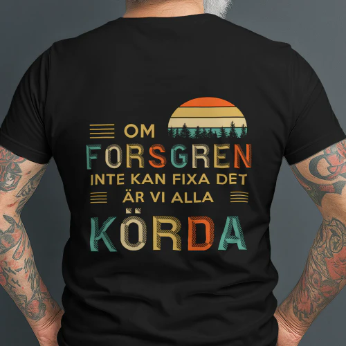forsgren-se4b-146