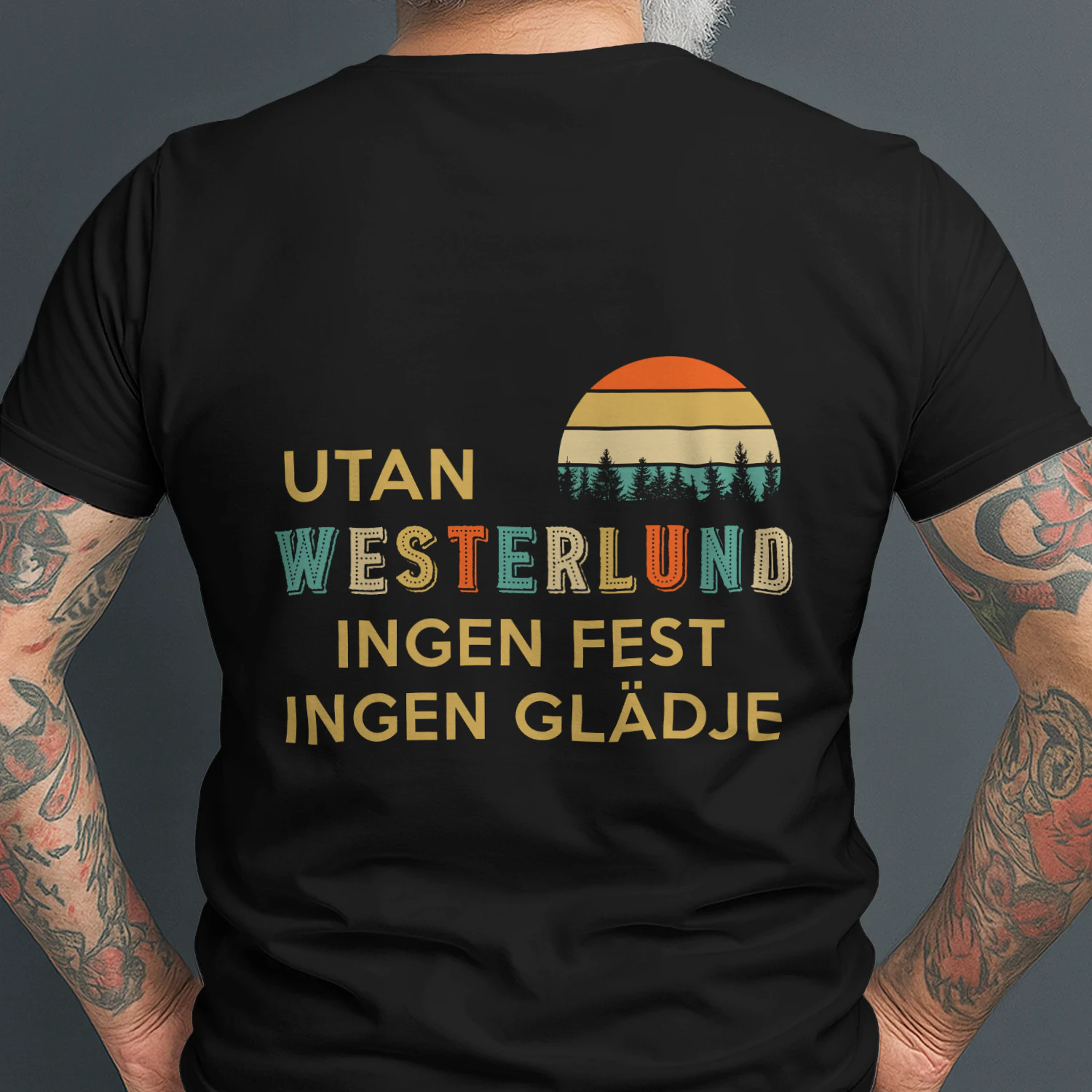 westerlund-se11b-490