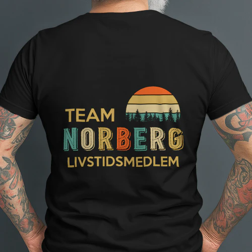 norberg-se1a-336