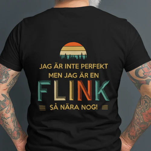 flink-se2b-140
