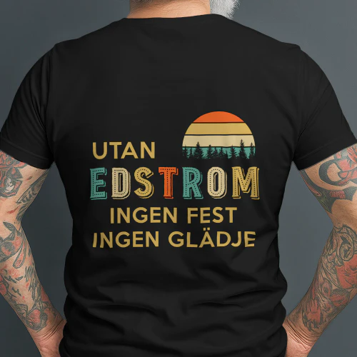 edstrom-se11b-110
