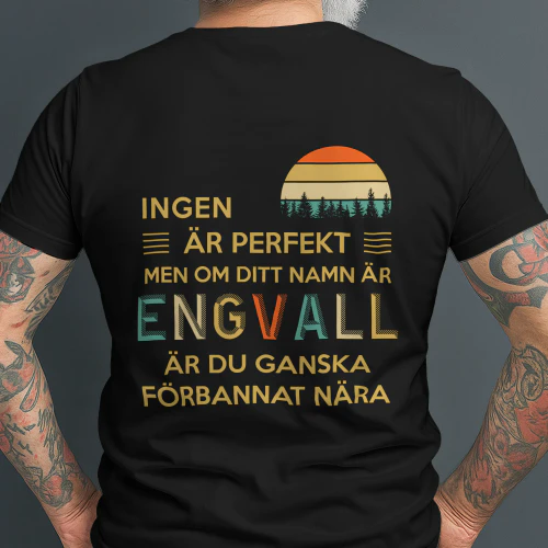 engvall-se8b-132