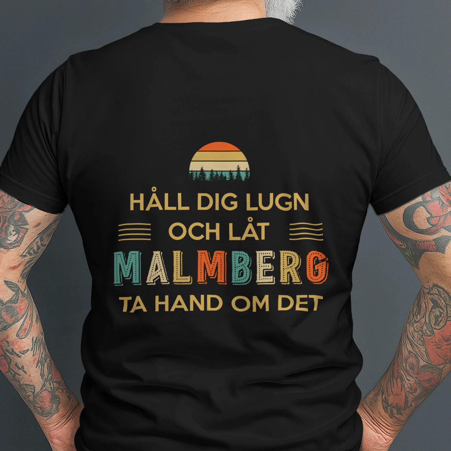 malmberg-se7a-313