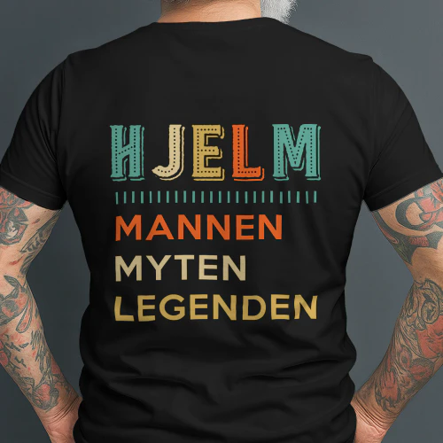 hjelm-se3b-204