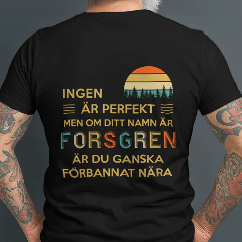 forsgren-se8b-146