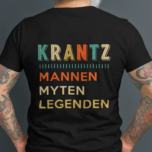 krantz-se3b-252