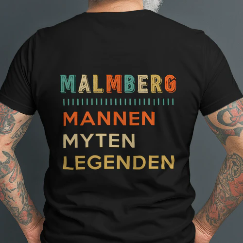 malmberg-se3b-313