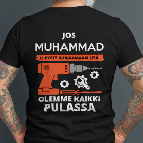 muhammad-fix3fi-779