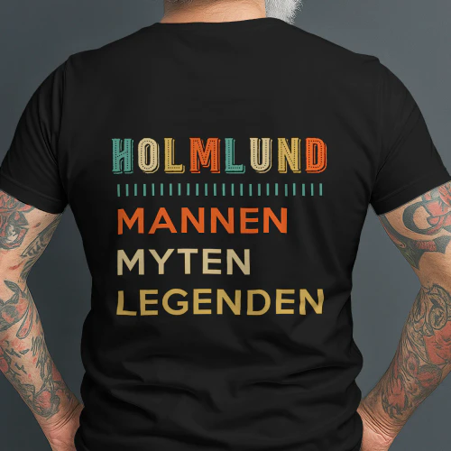 holmlund-se3b-212
