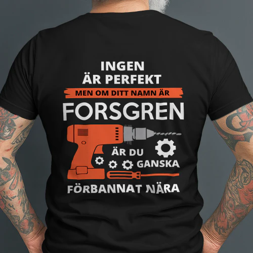 forsgren-se500best3-157