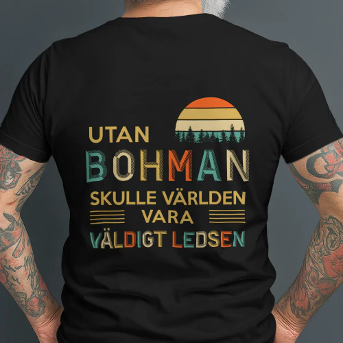 bohman-se9a-72
