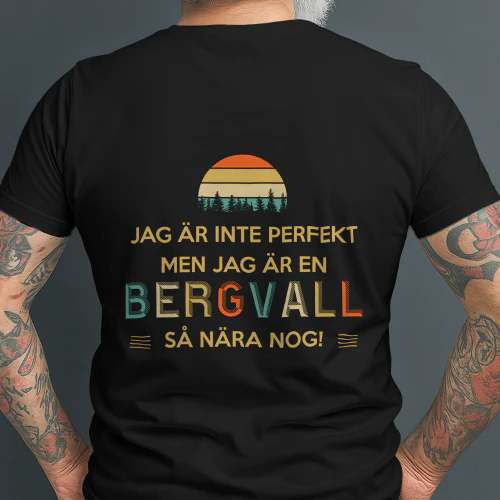 bergvall-se2b-56