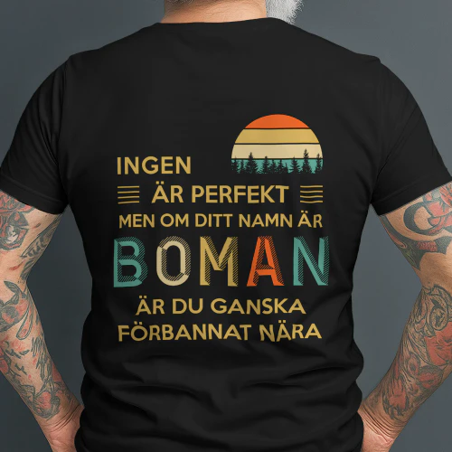 boman-se8b-74