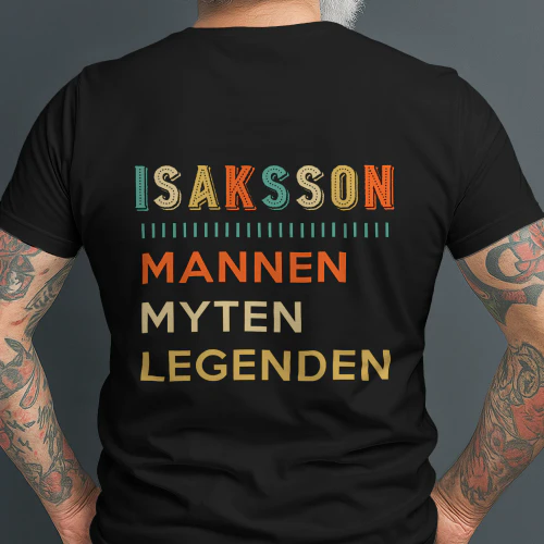 isaksson-se3b-223