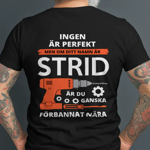 strid-se500best3-448