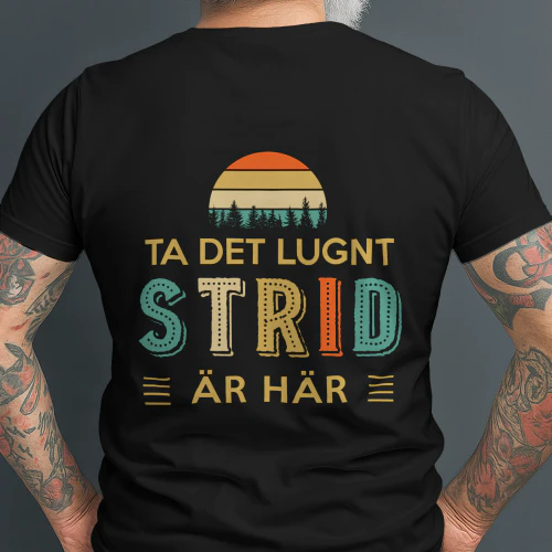 strid-se6b-448