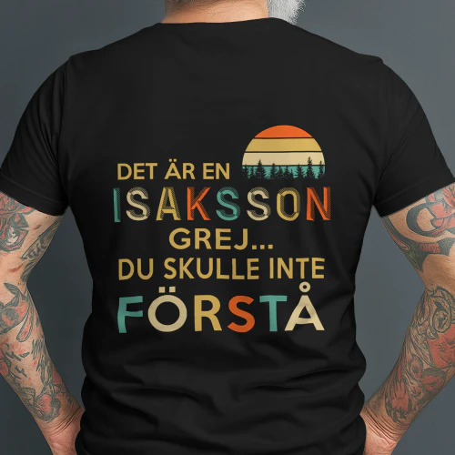 isaksson-se5a-223