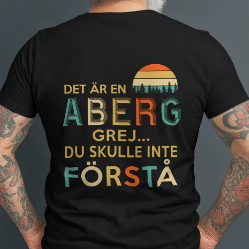 aberg-se5a-2