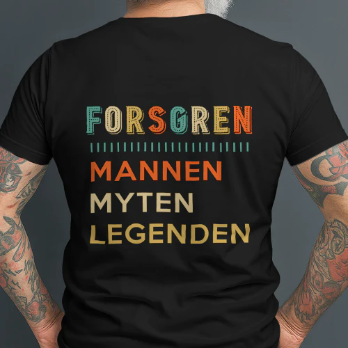 forsgren-se3b-146