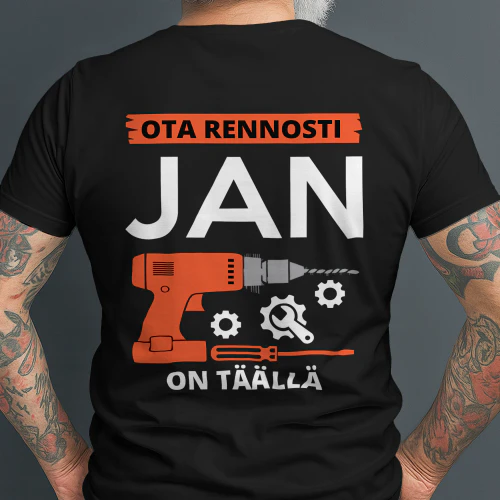 jan-fix5fi-635