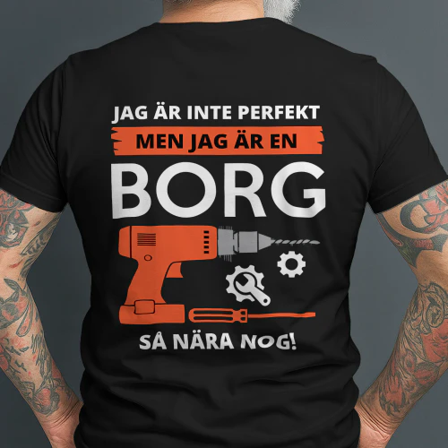 borg-se500best1-81