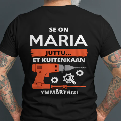maria-fix4fi-749