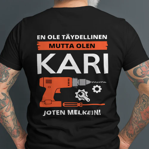 kari-fix2fi-670