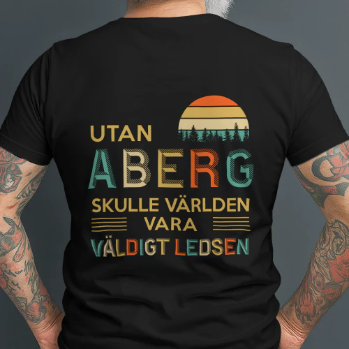 aberg-se9a-2